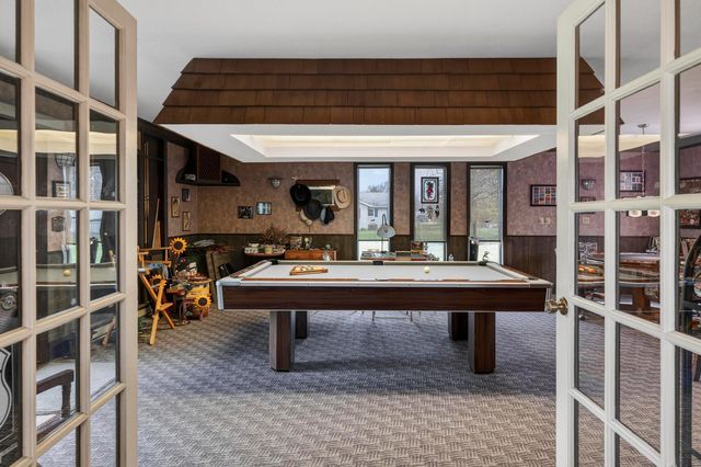 4 Brookside Court, Washington Court House, OH 43160