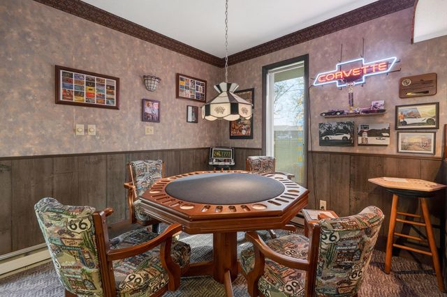 4 Brookside Court, Washington Court House, OH 43160