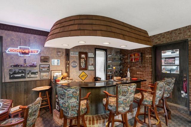 4 Brookside Court, Washington Court House, OH 43160