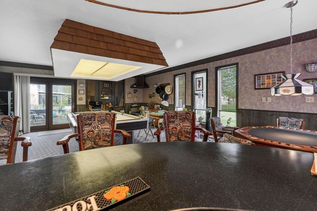 4 Brookside Court, Washington Court House, OH 43160