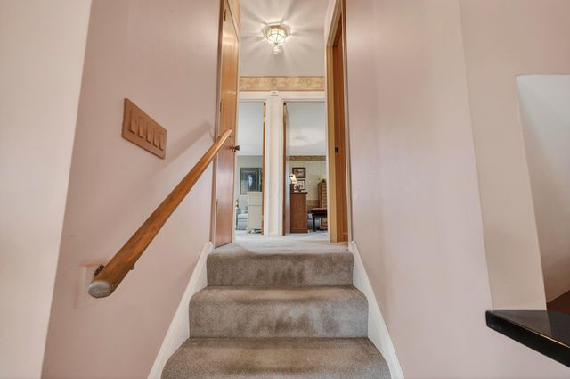 4 Brookside Court, Washington Court House, OH 43160