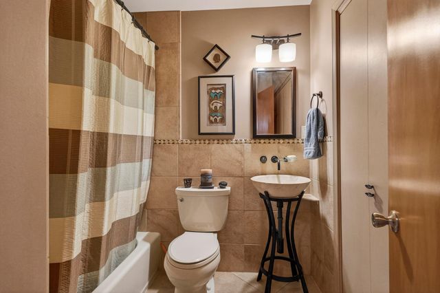 4 Brookside Court, Washington Court House, OH 43160