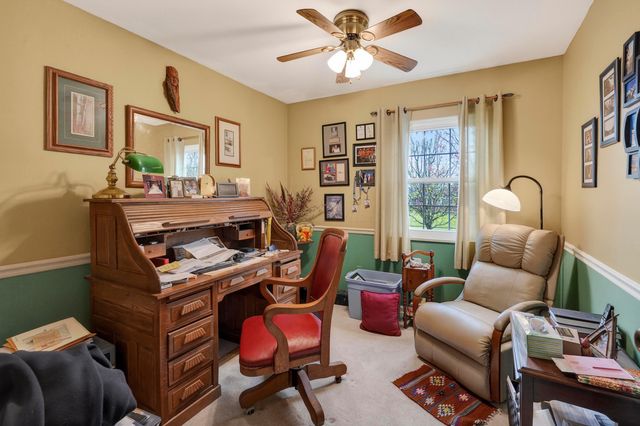 4 Brookside Court, Washington Court House, OH 43160