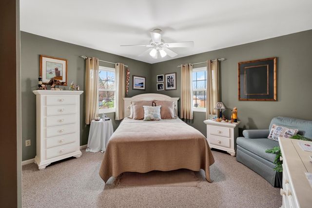 4 Brookside Court, Washington Court House, OH 43160