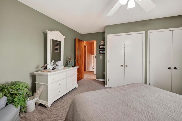 4 Brookside Court, Washington Court House, OH 43160