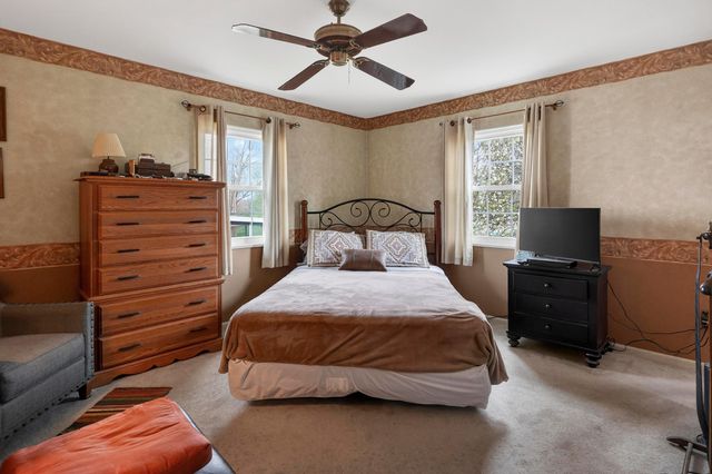 4 Brookside Court, Washington Court House, OH 43160