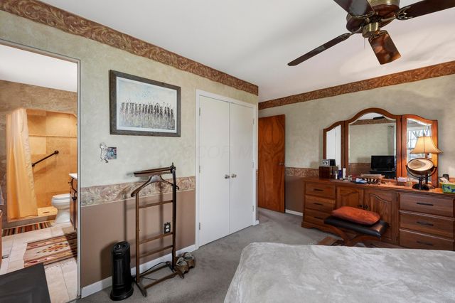 4 Brookside Court, Washington Court House, OH 43160