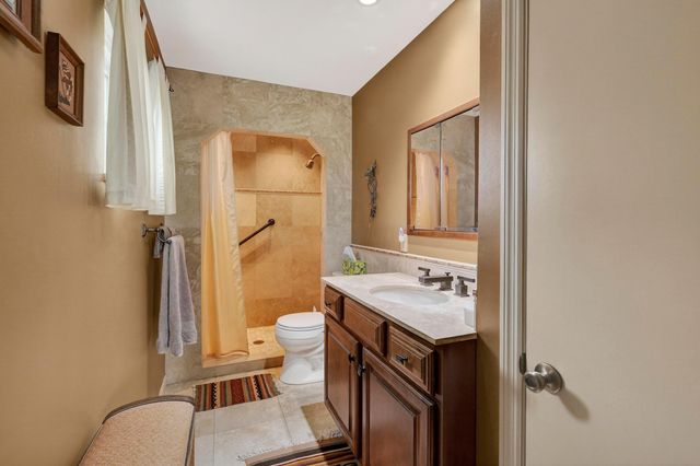 4 Brookside Court, Washington Court House, OH 43160