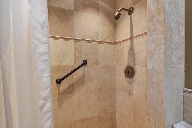 4 Brookside Court, Washington Court House, OH 43160