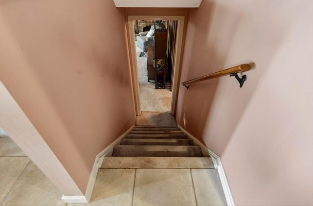 4 Brookside Court, Washington Court House, OH 43160