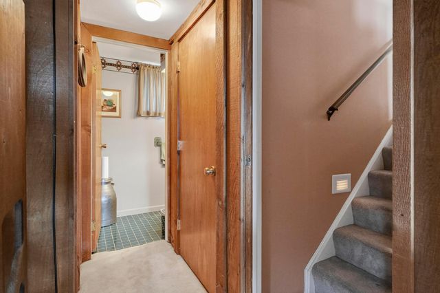 4 Brookside Court, Washington Court House, OH 43160