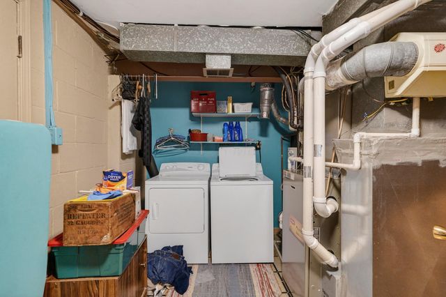 4 Brookside Court, Washington Court House, OH 43160