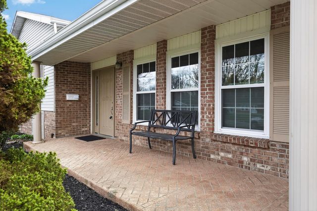 4 Brookside Court, Washington Court House, OH 43160