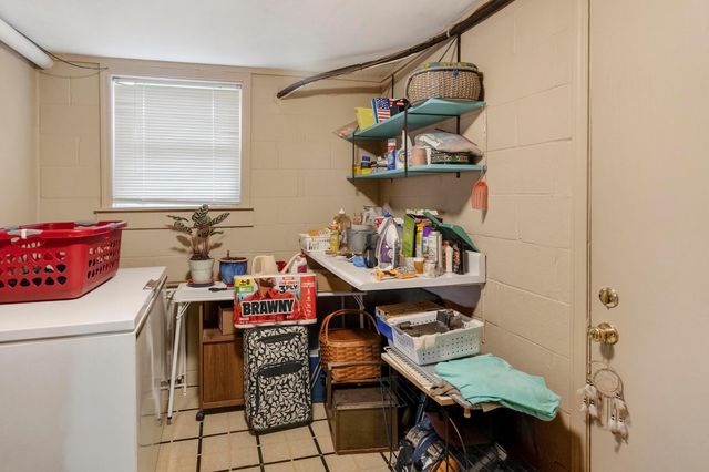 4 Brookside Court, Washington Court House, OH 43160