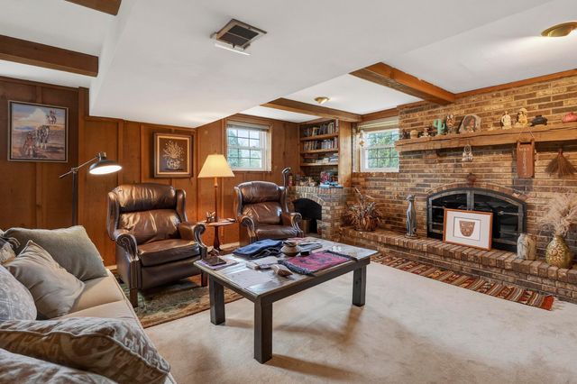 4 Brookside Court, Washington Court House, OH 43160