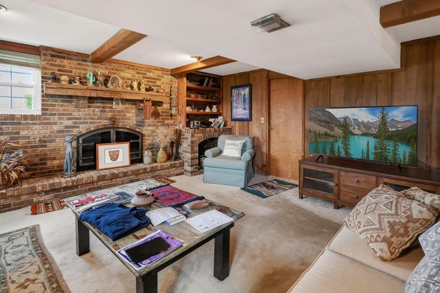 4 Brookside Court, Washington Court House, OH 43160