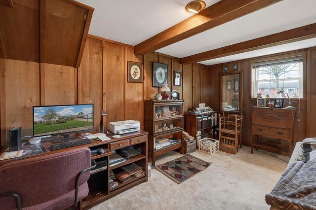 4 Brookside Court, Washington Court House, OH 43160