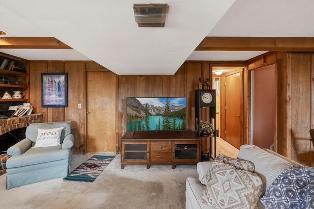 4 Brookside Court, Washington Court House, OH 43160