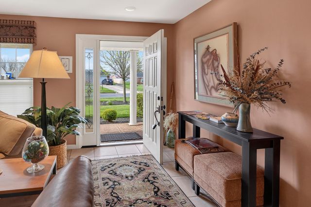 4 Brookside Court, Washington Court House, OH 43160