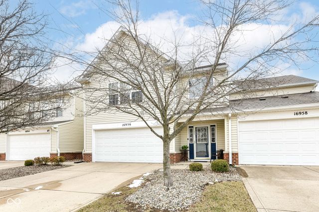 16956 Fulton Place, Westfield, IN 46074