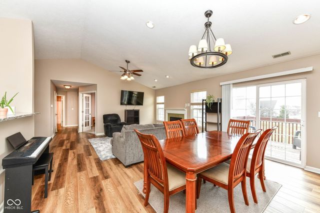 16956 Fulton Place, Westfield, IN 46074