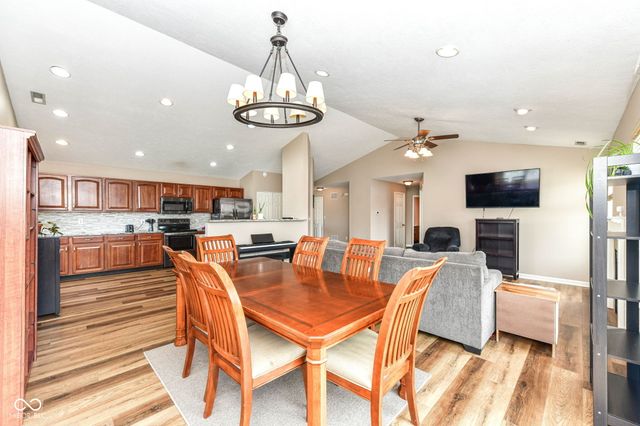 16956 Fulton Place, Westfield, IN 46074