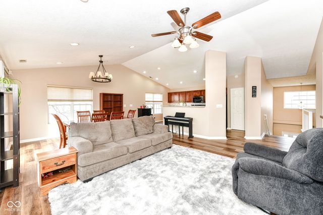 16956 Fulton Place, Westfield, IN 46074