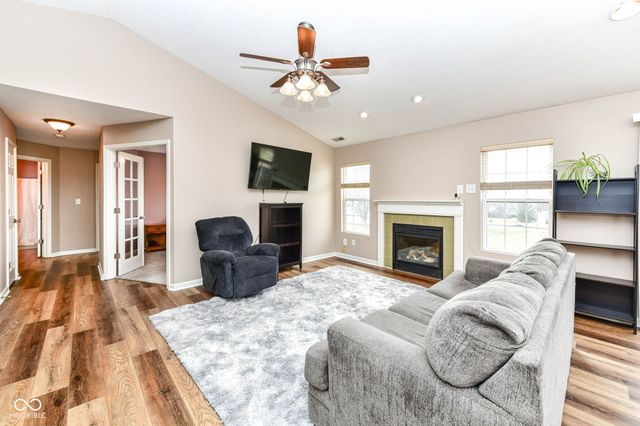 16956 Fulton Place, Westfield, IN 46074