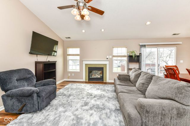 16956 Fulton Place, Westfield, IN 46074