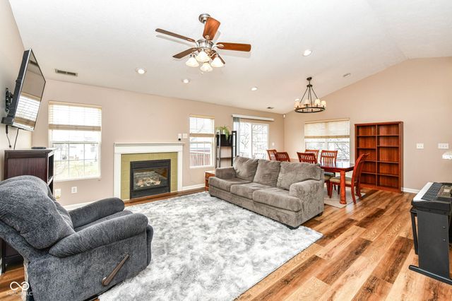 16956 Fulton Place, Westfield, IN 46074