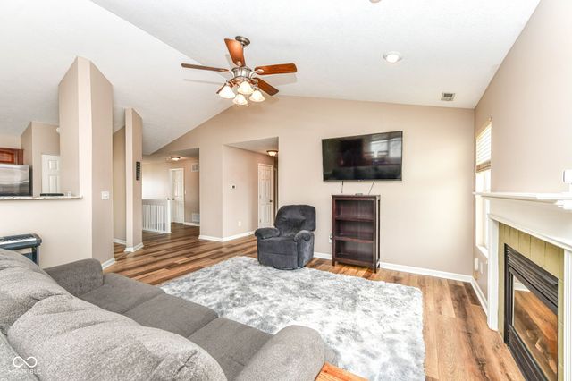 16956 Fulton Place, Westfield, IN 46074