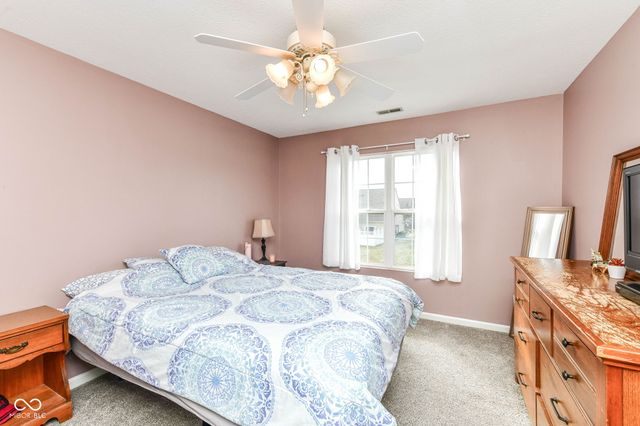 16956 Fulton Place, Westfield, IN 46074