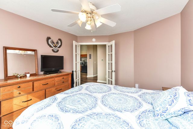 16956 Fulton Place, Westfield, IN 46074