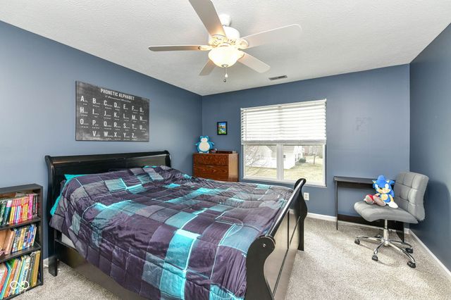 16956 Fulton Place, Westfield, IN 46074