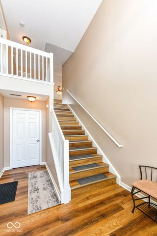 16956 Fulton Place, Westfield, IN 46074