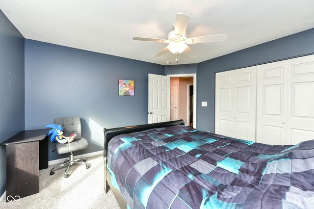 16956 Fulton Place, Westfield, IN 46074