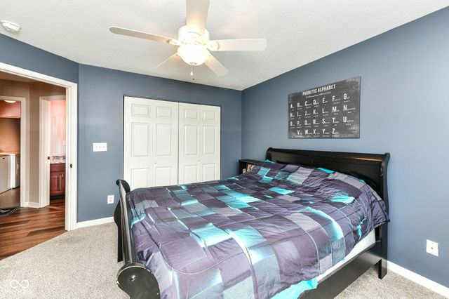 16956 Fulton Place, Westfield, IN 46074