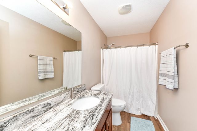 16956 Fulton Place, Westfield, IN 46074