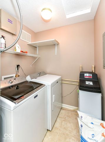 16956 Fulton Place, Westfield, IN 46074