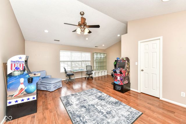 16956 Fulton Place, Westfield, IN 46074