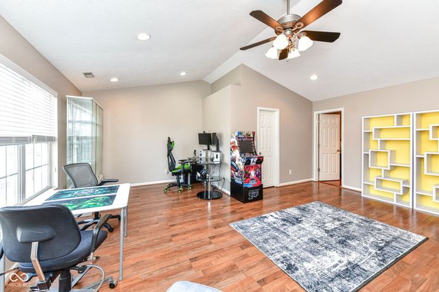 16956 Fulton Place, Westfield, IN 46074