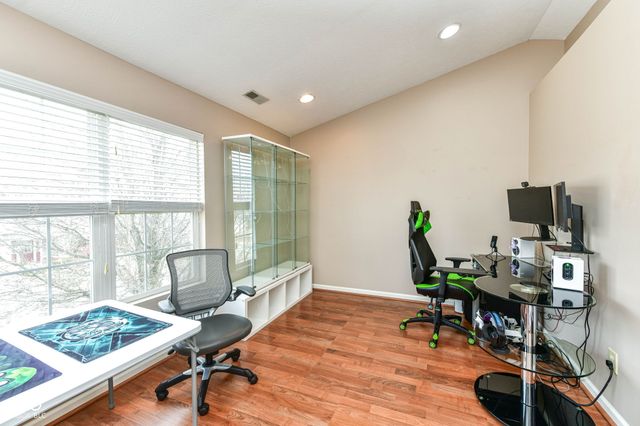 16956 Fulton Place, Westfield, IN 46074