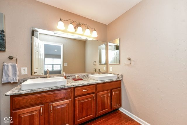 16956 Fulton Place, Westfield, IN 46074