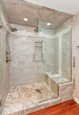 16956 Fulton Place, Westfield, IN 46074