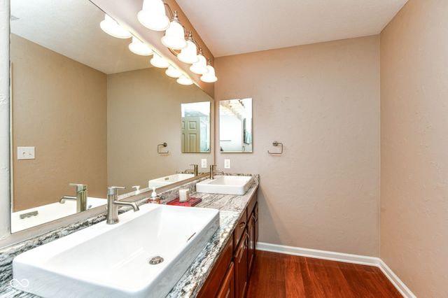 16956 Fulton Place, Westfield, IN 46074