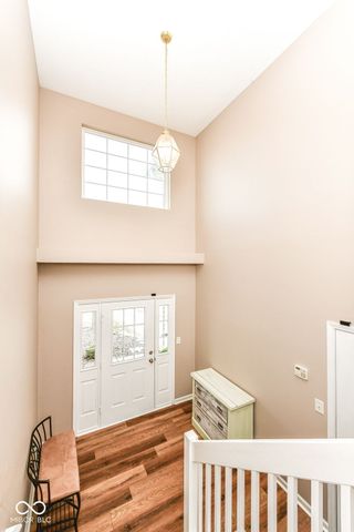 16956 Fulton Place, Westfield, IN 46074