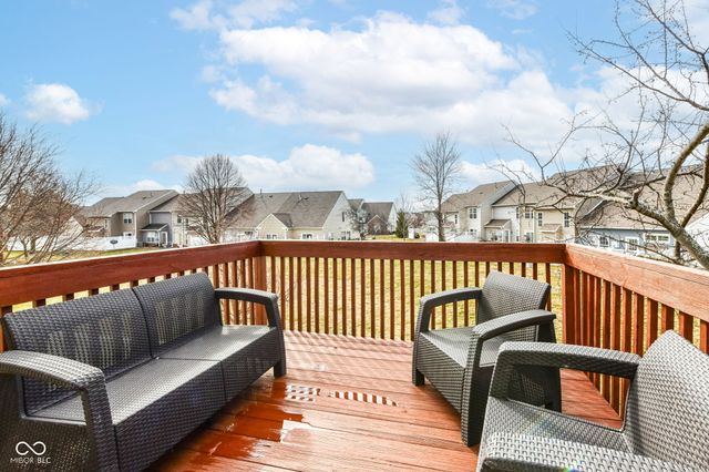 16956 Fulton Place, Westfield, IN 46074