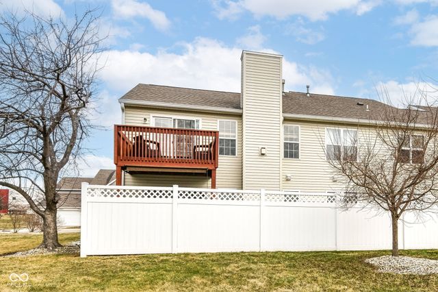 16956 Fulton Place, Westfield, IN 46074