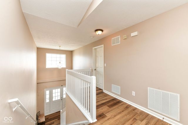 16956 Fulton Place, Westfield, IN 46074