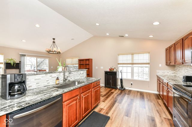 16956 Fulton Place, Westfield, IN 46074